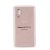 Silicone Case for Samsung S10e (Full Protection) Pink Sand Silicone Case for Samsung S10e (Full Protection) Pink Sand