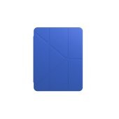 AmazingThing Smoothie Drop Proof Case iPad 10.9" Blue