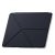 Benks Urban Magnetic iPad Case for iPad Pro 12.9'' Black