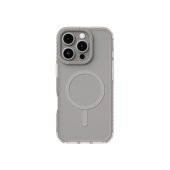 AmazingThing Titan Pro Case for iPhone 16 Pro Max with MagSafe Grey