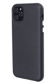 Devia KimKong Series Case for iPhone 11 Pro Max Black