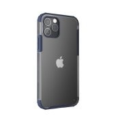 Blueo Ape Case for iPhone 12 Mini Navy Blue