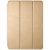 Apple Smart Case for iPad Air (2019) Gold