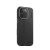 Blueo Bi-Texture Magnetic 600D Air Aramid Fiber Phone Case for iPhone 16 Pro Max