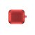 AmazingThing Outre Dropproof Case for Airpods 3 Galaxy Red