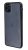 Devia Shark 4 Shockproof Case for Iphone 11 Pro Black