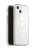 Blueo Crystal Drop PRO Case for iPhone 14 with MagSafe Transparent