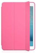 Apple Smart Case for iPad Air (2019) Pink