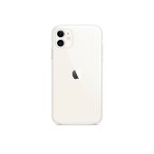 Apple Clear Case 1:1 for iPhone 11