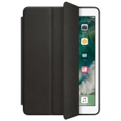 Apple Smart Case for iPad Air (2019) Black