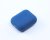 Silicone Ultra Thin Case for Airpods 1/2 Blue Horizon Silicone Ultra Thin Case for Airpods 1/2 Blue Horizon