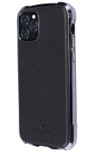 SBPRC Polo Apple Xavier Case for iPhone 11 Pro Black
