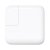 Apple 87W USB-C Power Adapter (Original)