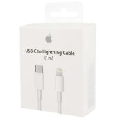 Apple USB-C to Lightning Cable (1m) (Original) 