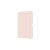 AmazingThing Minimal Case for iPad Air 11'' (2024) Pastel Pink