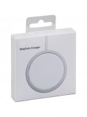 Apple MagSafe USB-C Wireless Charger (1m)