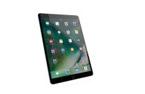 Flexible Tempered Glass for iPad Air 10.5'' (2019)