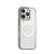 Blueo Ape Legend Anti-Drop Case for iPhone 16 Pro Max with MagSafe Grey