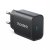 Choetech  USB-C 25W PPS Charger Black