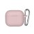 Blueo Liquid Silicone Case for Airpods 3 Pink