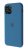Apple Silicone Case HC for iPhone 12 Pro Max Cosmos Blue 35