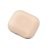 Silicone Ultra Thin Case for Airpods 3 Pink Sand