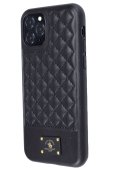 SBPRC Polo Apple Bradly Case for iPhone 11 Pro Black
