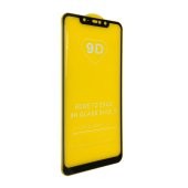 9D Full Glue Tempered Glass for  Honor  20/20s/20 Pro