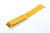 Nylon Sport Loop Band  for Apple Watch 38/40/41/42 mm (2024) Yellow