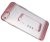 Devia Glimmer2 for iPhone 7/8 Rose Gold