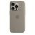 Apple Silicone Case 1:1 for iPhone 15 Pro with MagSafe Clay