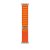 Alpine Loop for Apple Watch 42/44/45/46/49 mm Orange