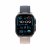 AmazingThing Chrono Band for Apple Watch 42/44/45/46/49 mm Iron Misty Rose/Iron Grey AmazingThing Chrono Band for Apple Watch 42/44/45/46/49 mm Iron Misty Rose/Iron Grey