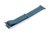 Nylon Sport Loop Band  for Apple Watch 38/40/41/42 mm (2024) Pine Needle Green