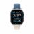 AmazingThing Chrono Band for Apple Watch 42/44/45/46/49 mm Starlight White/Serenity Blue AmazingThing Chrono Band for Apple Watch 42/44/45/46/49 mm Starlight White/Serenity Blue