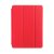 Apple Smart Case for iPad Air (2019) Red