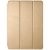 Apple Smart Case for iPad Air (2019) Gold