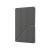 AmazingThing Titan Pro Case for iPad Pro 11'' (2024) Grey