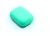 Silicone Ultra Thin Case for Airpods Pro Spearmint