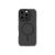 AmazingThing Titan Pro Case for iPhone 16 Pro with MagSafe Black