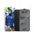 Blueo Crystal Anti-Scratch Tempered Glass for iPhone 16 Pro Max