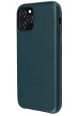 SBPRC Polo Apple Garret Case for iPhone 11 Pro Green