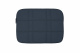AmazingThing Glamour Sleeve for Macbook 14’’ Blue