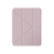 AmazingThing Titan Pro Mag Case for iPad 10.9’’/11’’ (2025) Pink