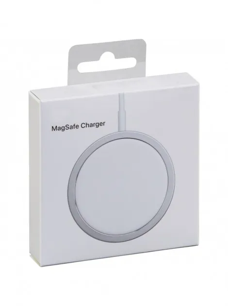 Apple MagSafe USB-C Wireless Charger (Original)