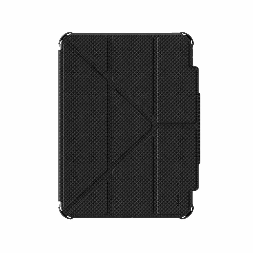 AmazingThing Titan Max All-Around Case for iPad Pro 11’’ (2024)