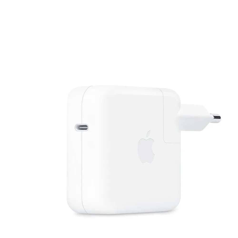 Apple 70W USB-C Power Adapter (Original)