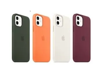 Аксесуари до iPhone