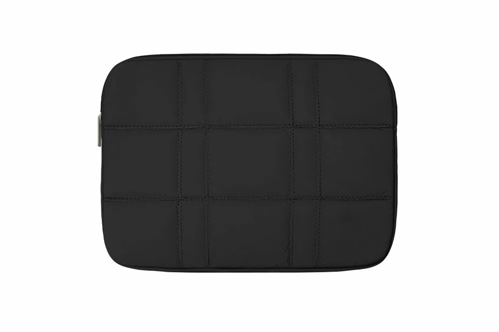 AmazingThing Glamour Sleeve for Macbook 14’’ Black