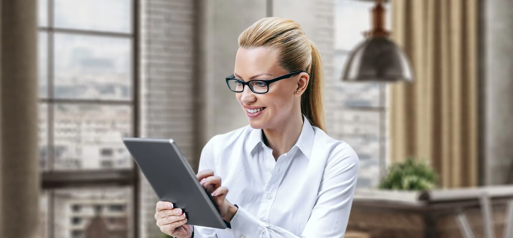 DemoHost DEMO.Site-S